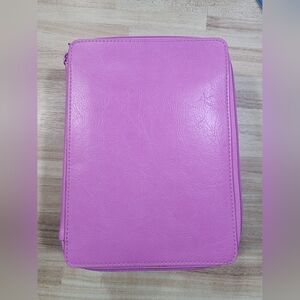 Beis Berry Cosmetics Bag